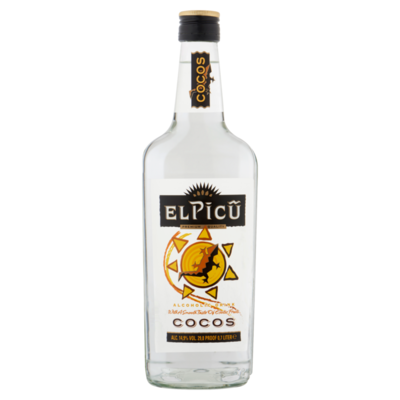 elPicu Cocos